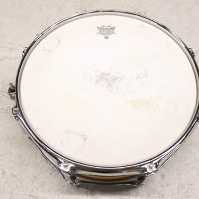 Pork Pie 5x13 Maple Snare Drum image 13