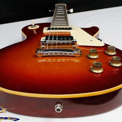 1978 Yamaha SL380 Studio Lord in Sunburst MIJ, Made in Japan NICE!! #30801 image 3