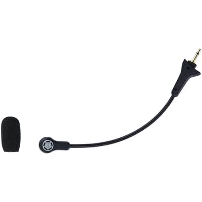 Audio-Technica ATH-G1 Premium Gaming Headset with Microphone, Open Box (Very Good) image 8
