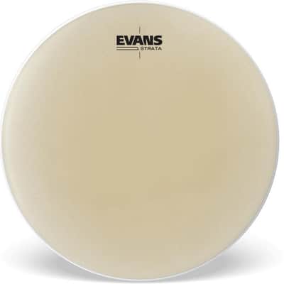 Evans Strata Timpani Head - 26 inches image 2