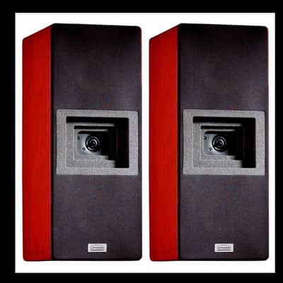 Lipinski Sound L-707 L-707 - Cherry image 4