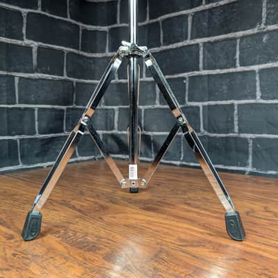 PDP by DW Boom Cymbal Stand PGCB770 – Double‑Braced Stability • Adjustable Boom Arm • Road‑Ready Hardware (set of 3) image 9