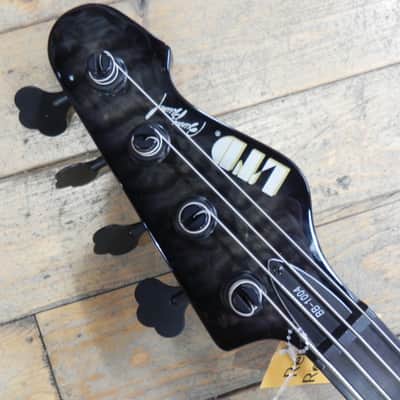ESP LTD BB-1004 Bild 6