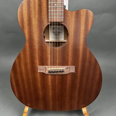 Martin 000C-10E image 3