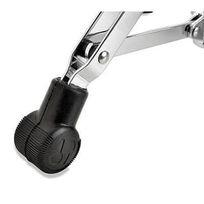 Sonor SS 4000 Snare Stand image 2