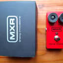 MXR Dyna Comp