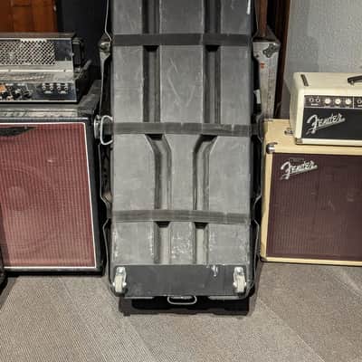 Protechtor Cases Drum Hardware Case (Used) image 3