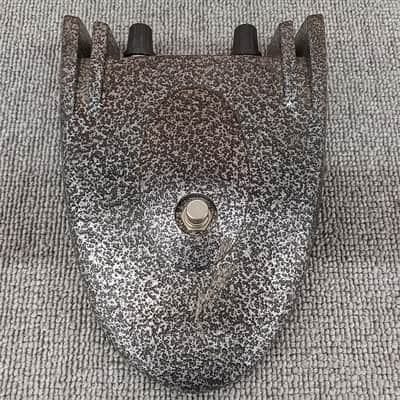 Reverb.com listing, price, conditions, and images for roger-mayer-stone-fuzz