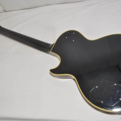 Greco EGC-75 Electric Guitar Ref No 7483 image 10