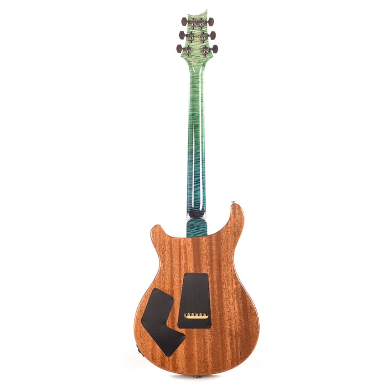 PRS Modern Eagle V Private Stock image 2
