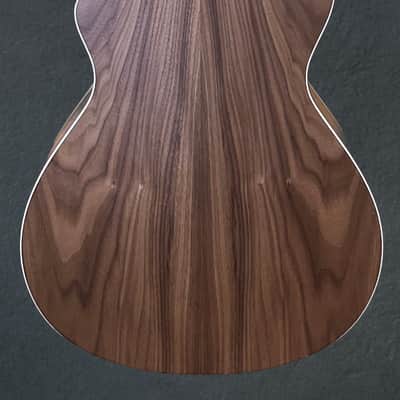 Taylor USED 212CE Walnut '26 image 4