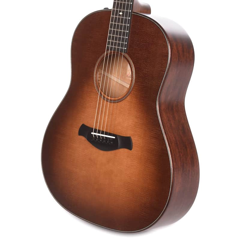 Taylor Builder's Edition 517e image 3