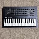 Korg Minilogue XD Polyphonic Analogue Synthesizer 