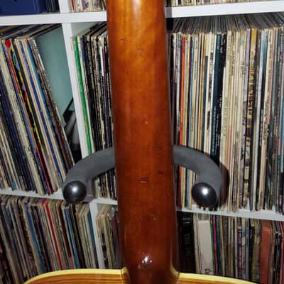 Ventura V-14 Late 60's Natural Made in Japan image 10