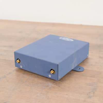 Clear-Com CEL-TA CellCom Transceiver Antenna (NO POWER SUPPLY) CG00MJY image 1