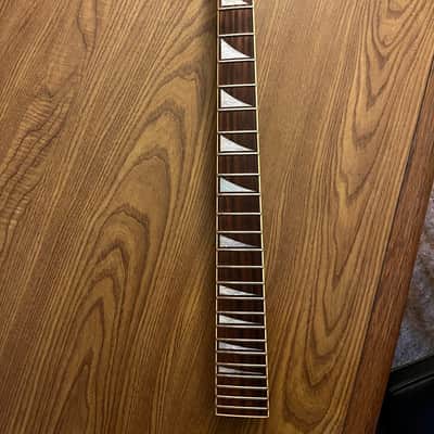 Jackson Dinky DK2 Neck Maple image 2