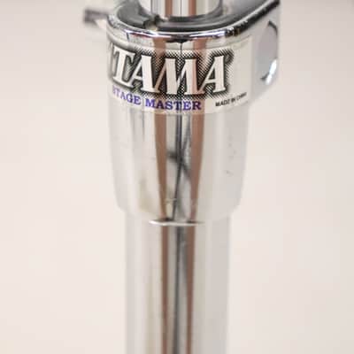 Tama Stage Master Straight Cymbal Stand image 6