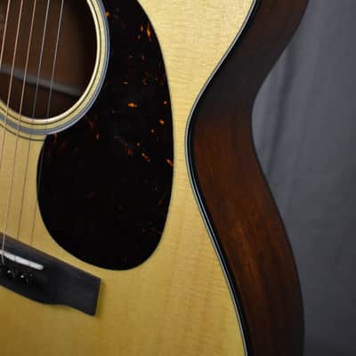 Martin 000-18 image 6