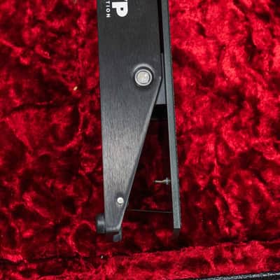Ernie Ball Volume Pedal Jr. - 40th Anniversary Edition w/Box image 4