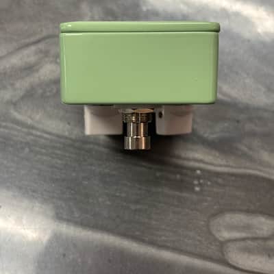 Paul Cochrane Timmy V2 Overdrive 2010s - Various image 5