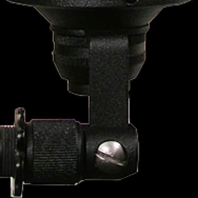 Electro-Harmonix EH-R1 | Studio Quality Ribbon Microphone. New with Full Manufacturer's Warranty! image 3