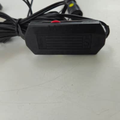 Sennheiser - HD 424 - Stereo Headphones image 6