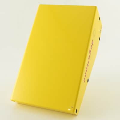 BAE Audio ROYAL TONE [SN 064] (12/13) image 2