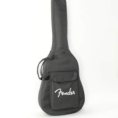 Fender CD-60S Dreadnought undefined [IPS250908721] (07/16) image 3