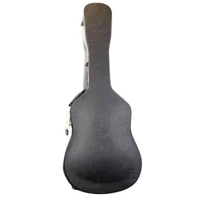 Martin D-18 - Natural with Aging Toner image 8
