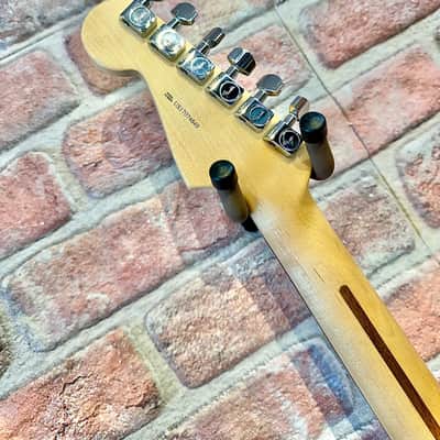Fender American Professional 2018 - 3TS image 8