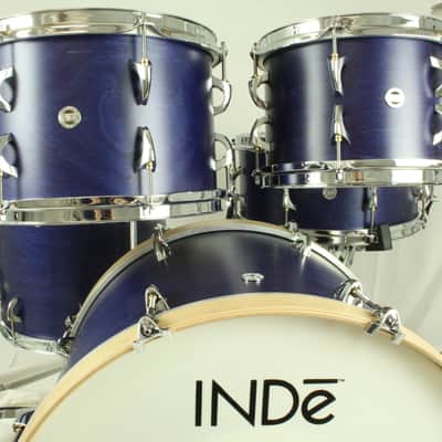 INDe BR2 Suspension Bracket image 3