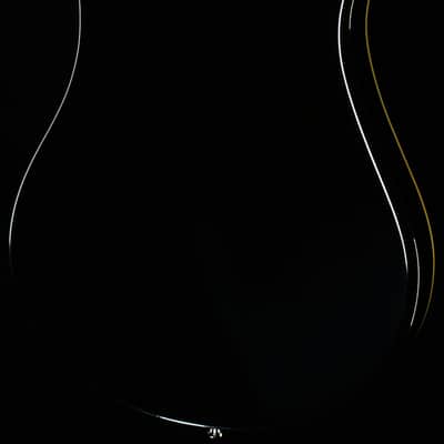 Duesenberg Double Cat 12-String Vintage Burst (548) image 2