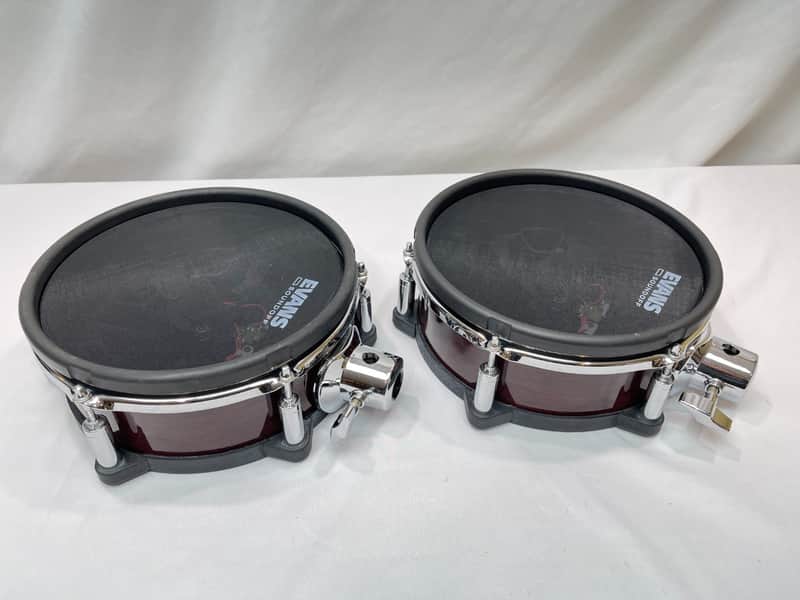 Roland PD105X