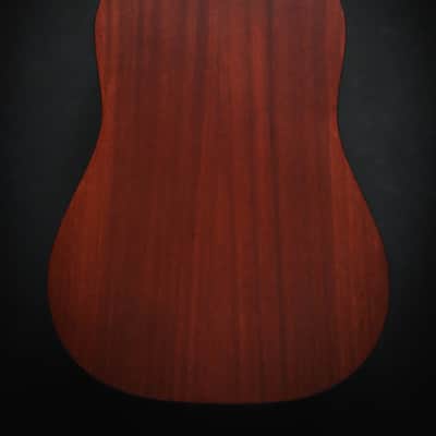 Eastman E1 D image 10