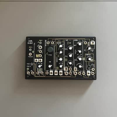 Make Noise 0-Coast image 2