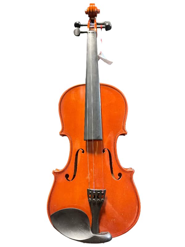 Dipalo DV-1-44 4/4 Violin (Used) image 1