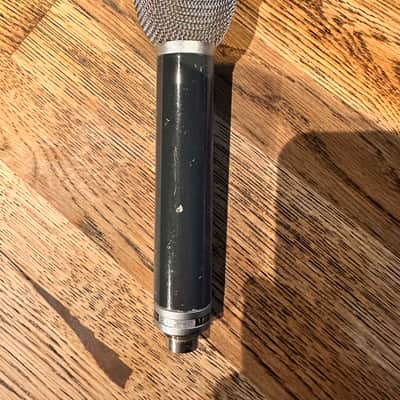 Beyerdynamic Beyer m69 200ohm W - Green/silver (n°1 of 2) image 3