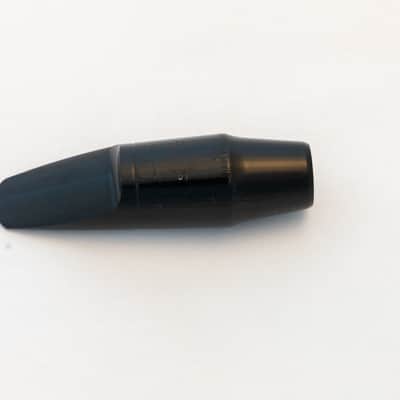 Selmer S402C1 C* Paris S80 Series Alto Sax Mouthpiece image 2