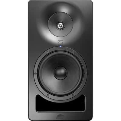 Kali Audio Sm-8 - 8 Inch 3-way Studio Monitor With Network Control, SM-8 image 13