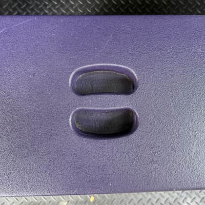 Funktion One SB8 2020 - Violet image 4