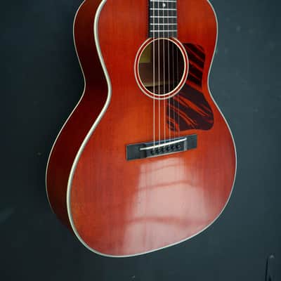 Eastman E10OOSS/v image 4