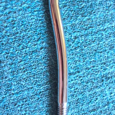 LP Conga J-Hook Tension Rod image 4