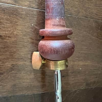 Cello Endpin image 2