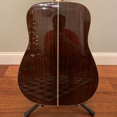 Eastman AC420B image 5