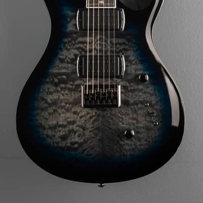 Paul Reed Smith SE Mark Holcomb, '25 image 2