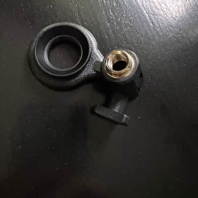 Groove Tubes GT-55 image 8