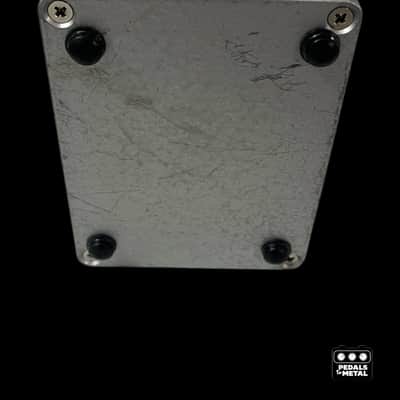 artifact treble tower ge treble booster-x18605 image 11