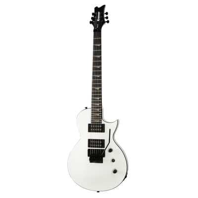 Kramer Assault 220 FR