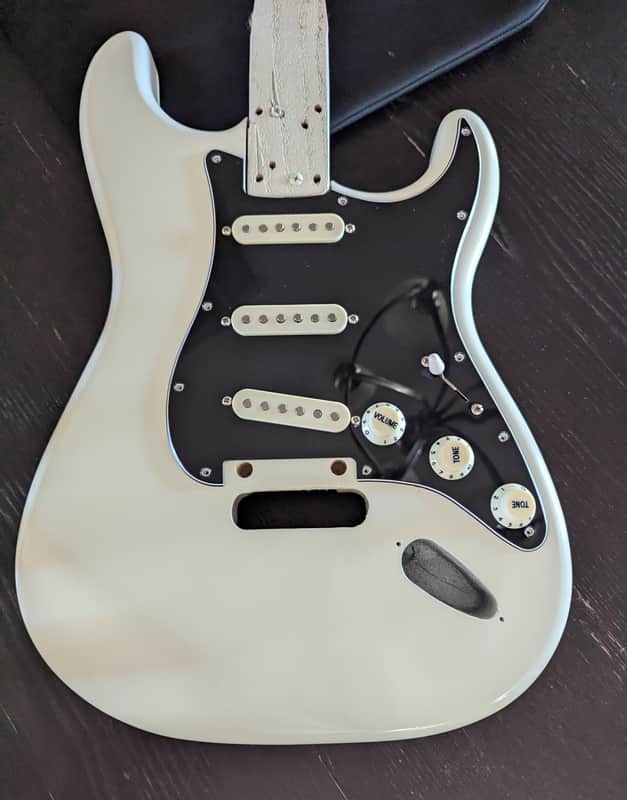 Tone Hatch Spoonful 2025