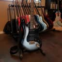 Fender Modern Player Stratocaster HSS